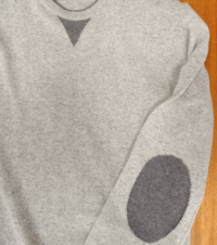 MAGLIA UOMO BRINA/80 Tellini S.R.L. Großhandelskleidung